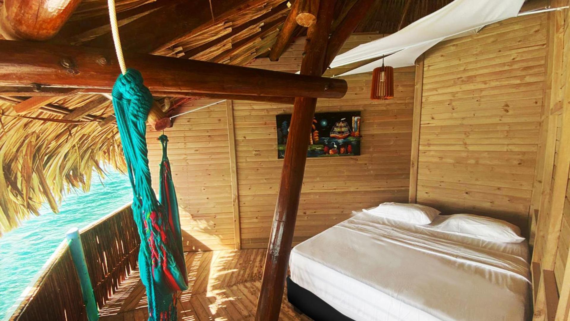 Double Room,1612798720:JPEG