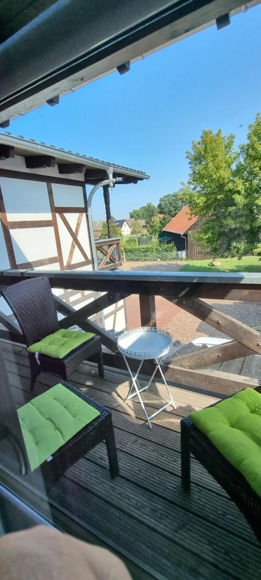 Familienzimmer