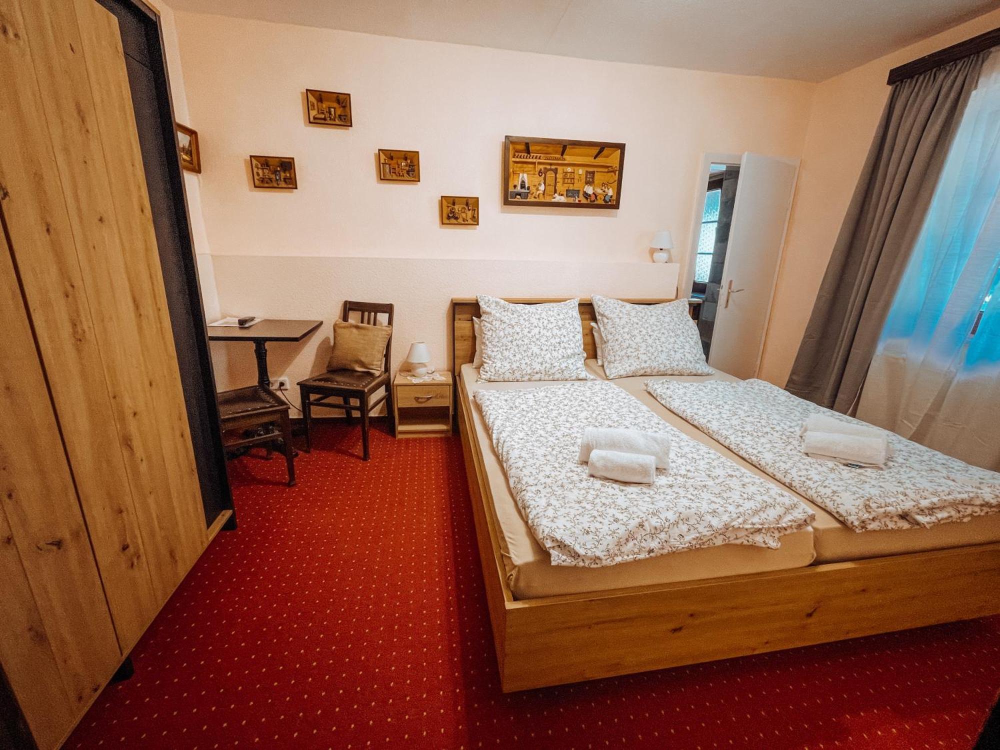 Quadruple Room,1613065563:JPEG