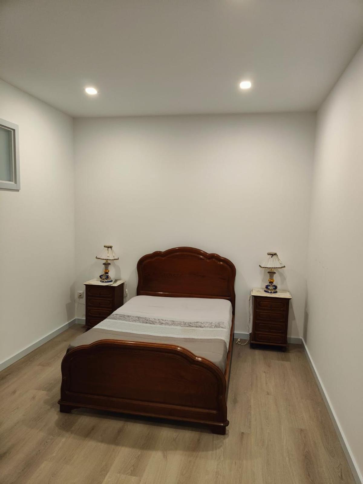 Two-Bedroom Apartment,1613500018:JPEG