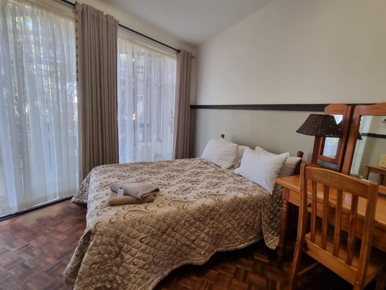 Deluxe Triple Room,1614361202:JPEG