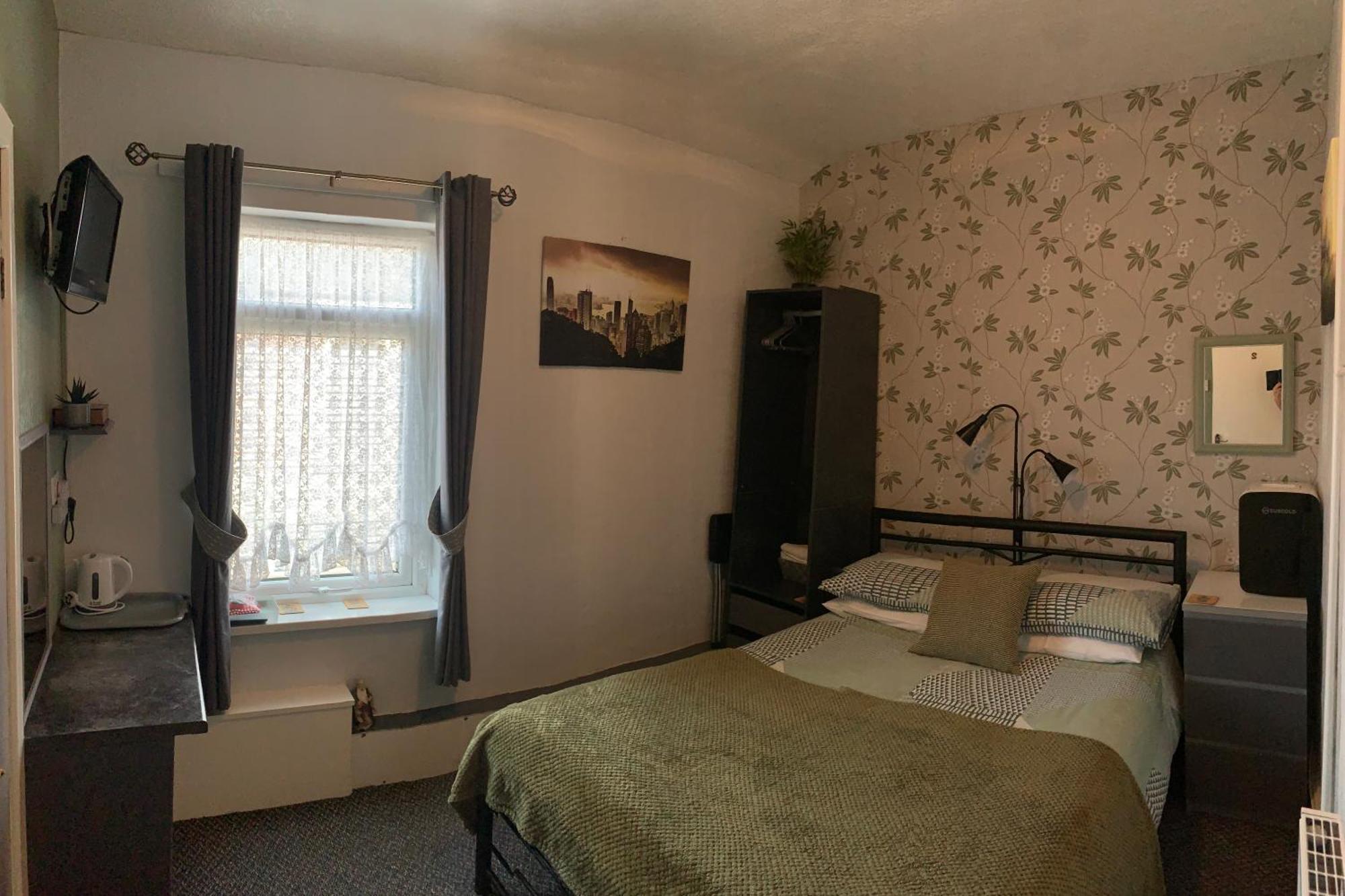 Standard Double Room,1743169970:JPEG