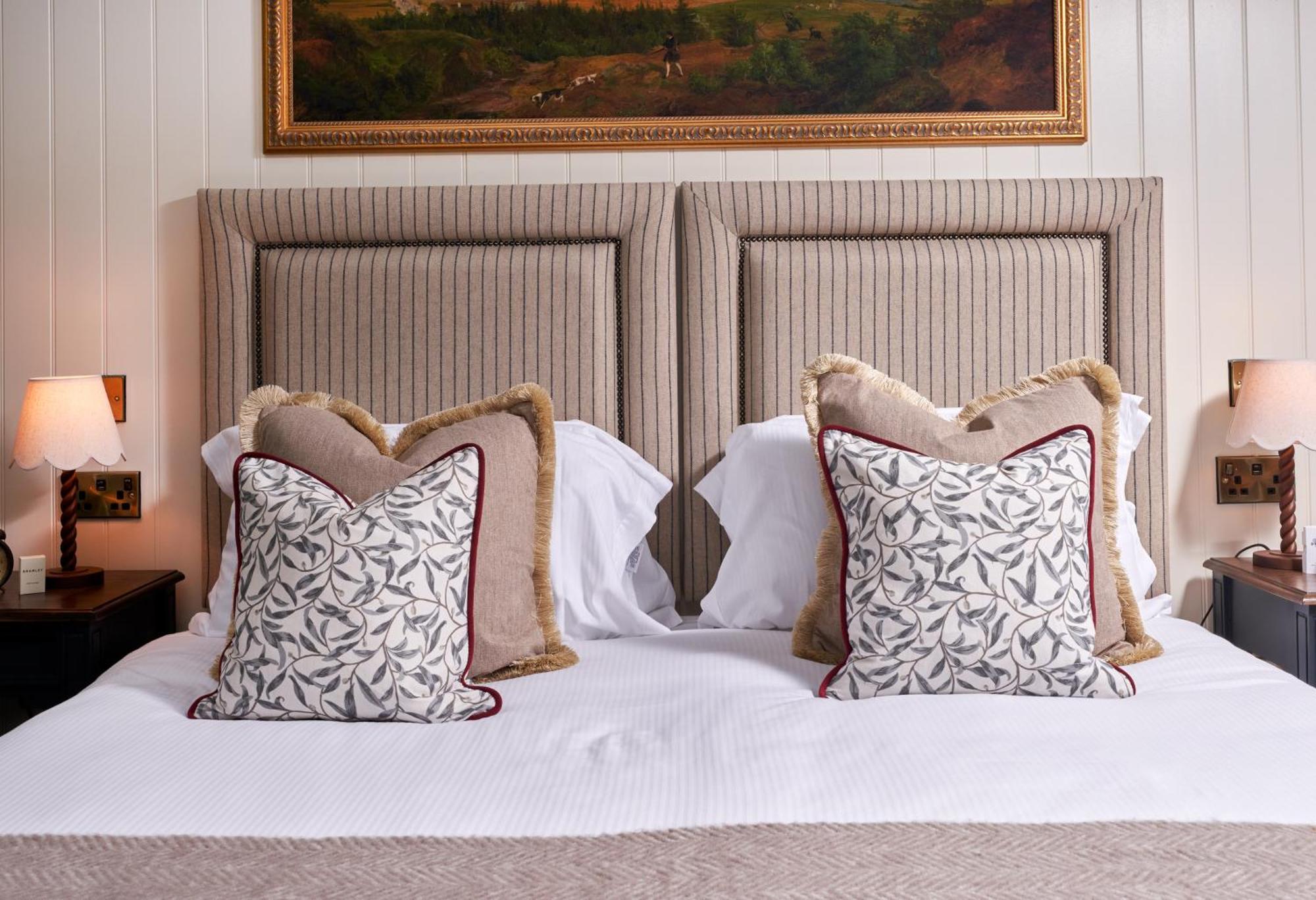 Deluxe Double or Twin Room,1615390424:JPEG