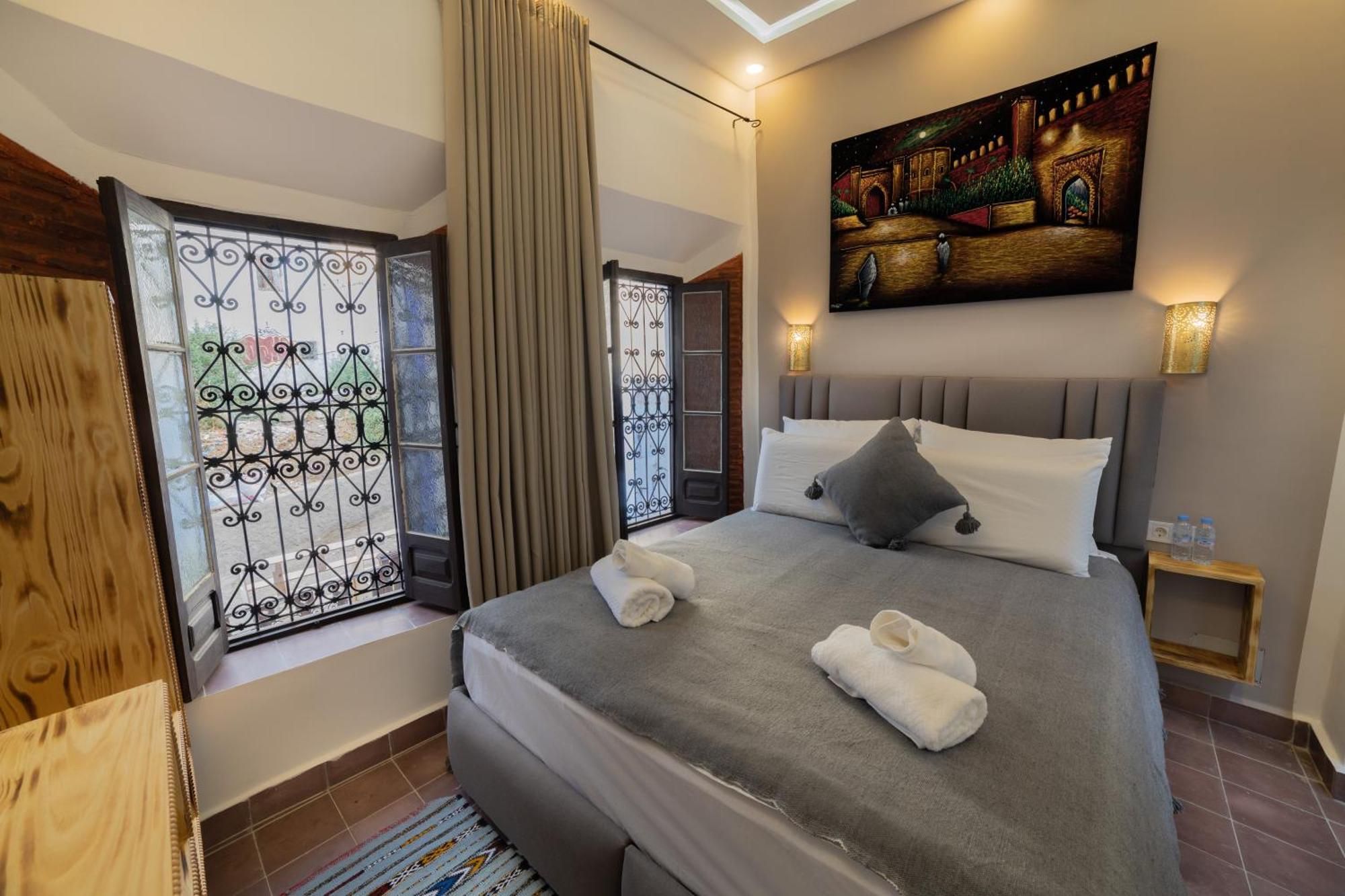 Quarto Duplo Económico