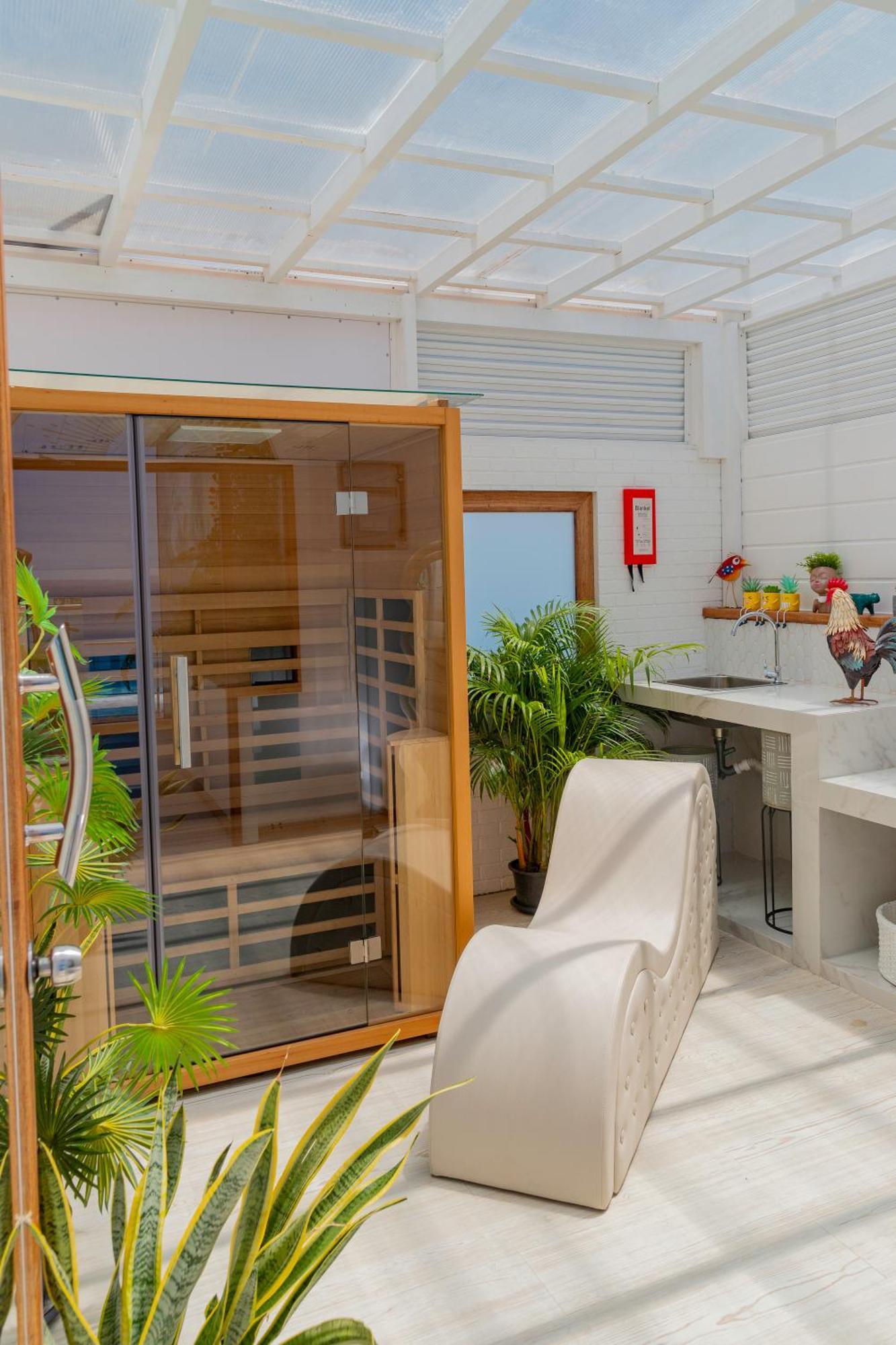 Suite Private Pool,1616398338:JPEG