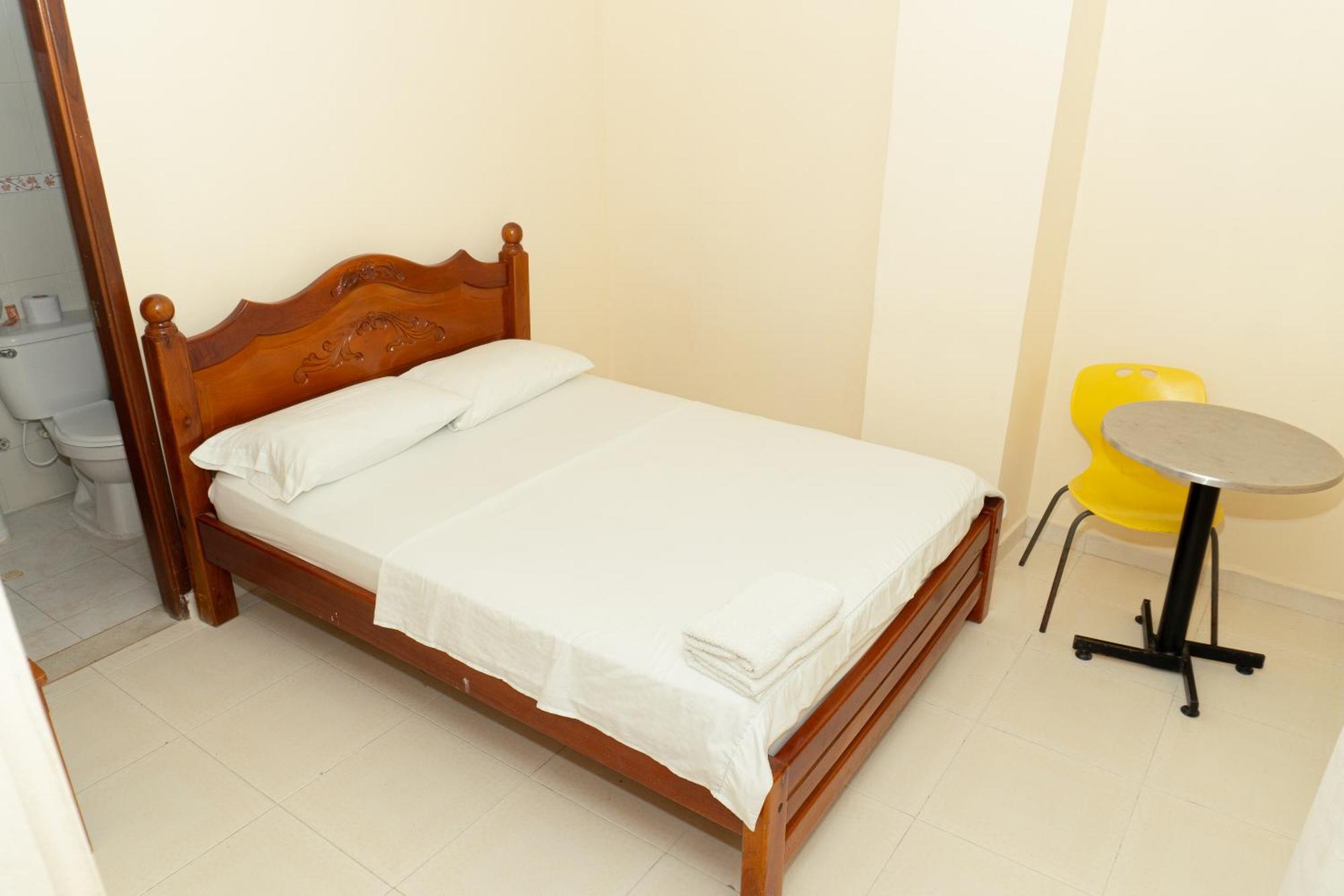 Double Room,1616914978:JPEG