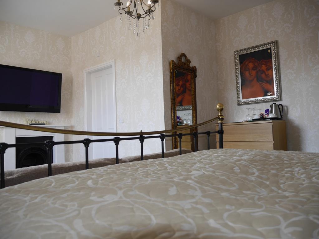 Deluxe King Suite,197476750:JPEG