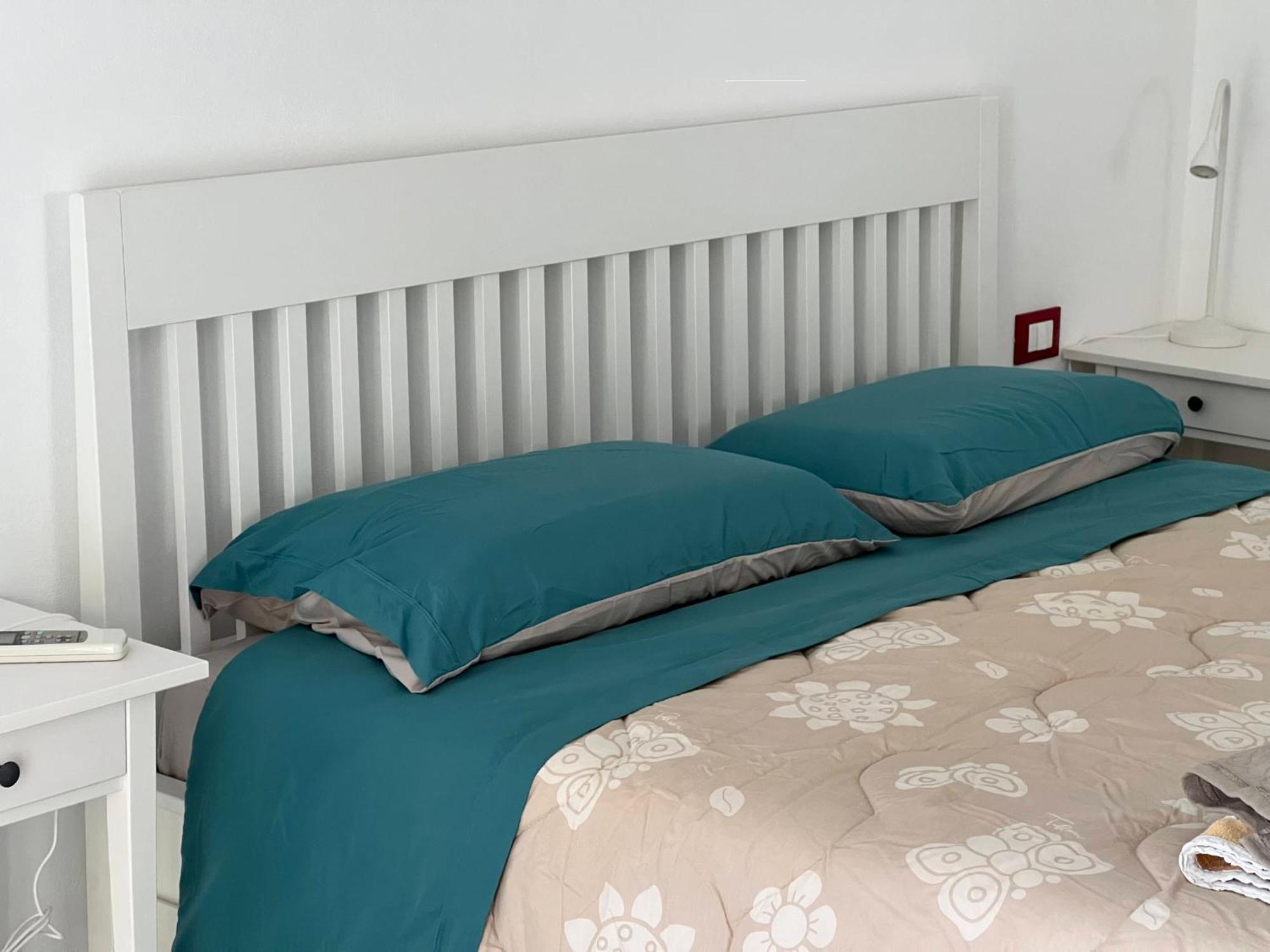 Double Room,1617480474:JPEG
