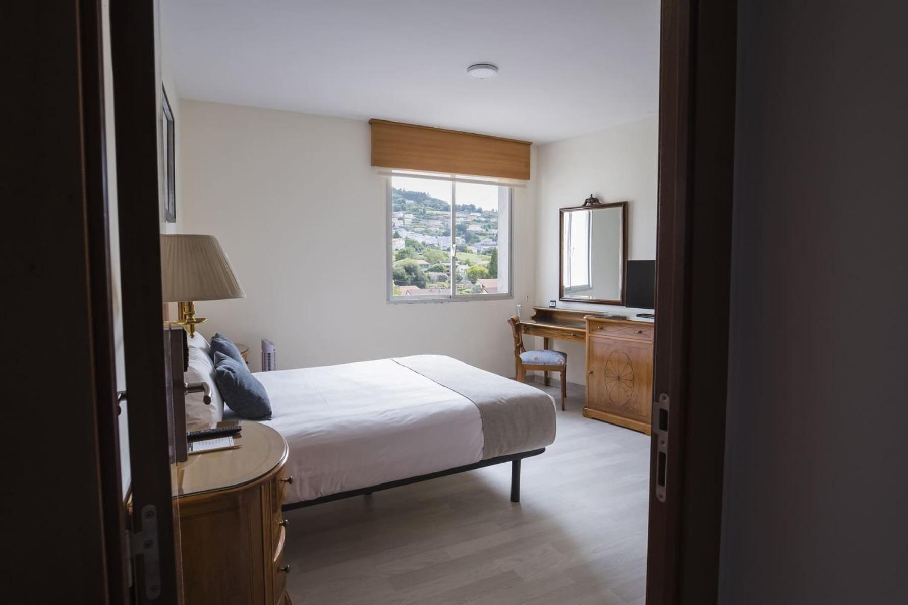 Single Room,1617855239:JPEG