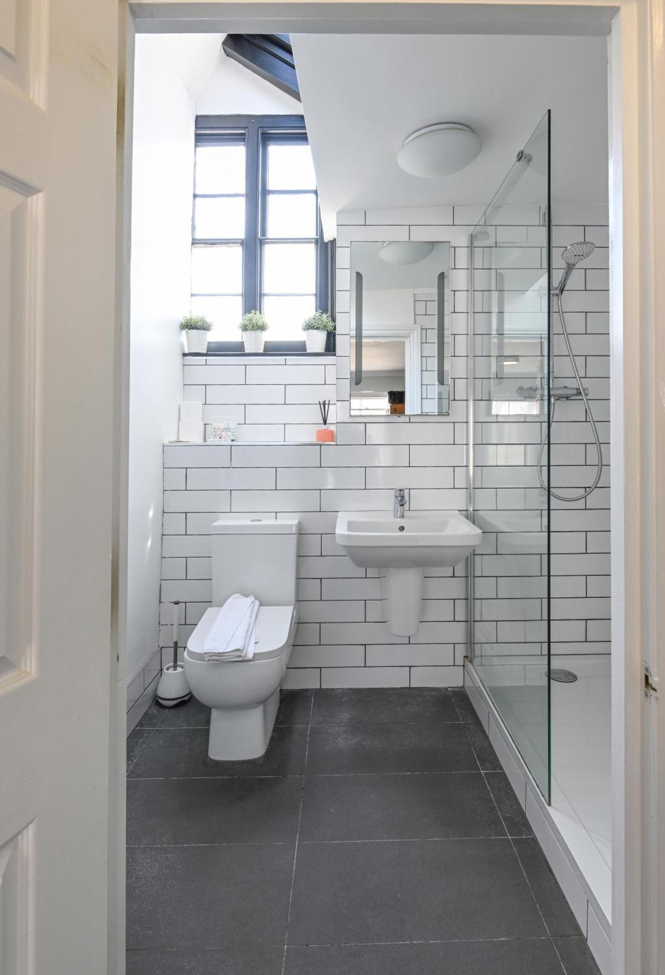 Deluxe Zweibettzimmer