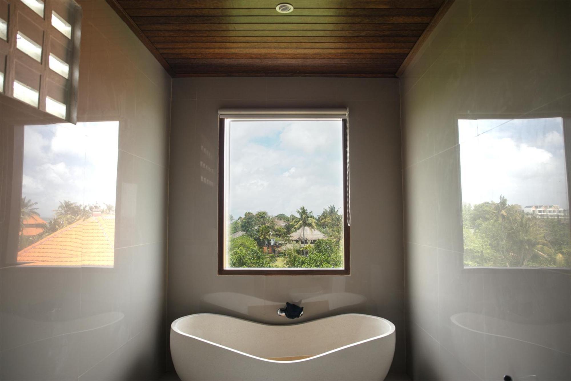 Junior Suite,1618310820:JPEG