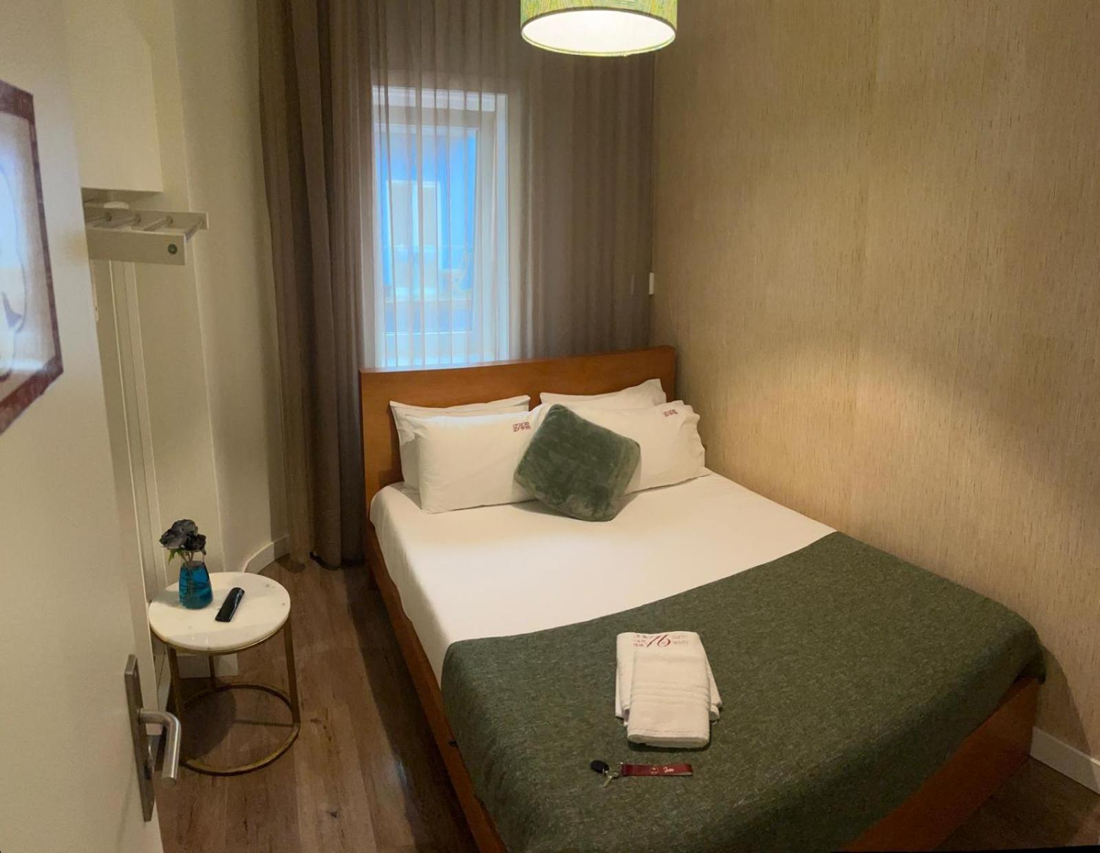 Double Room,1618321837:JPEG