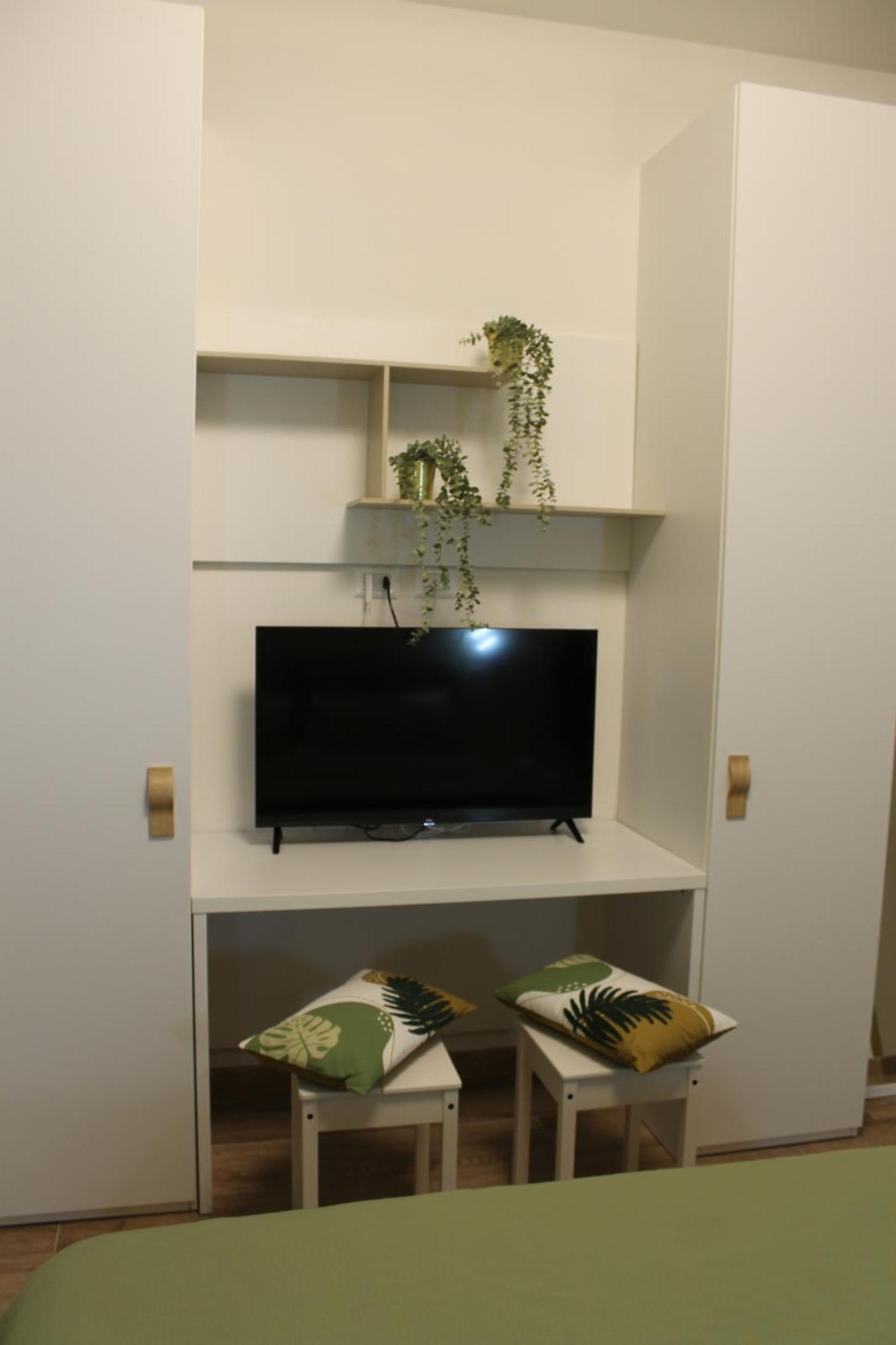 Double Room Balcony,1618829254:JPEG