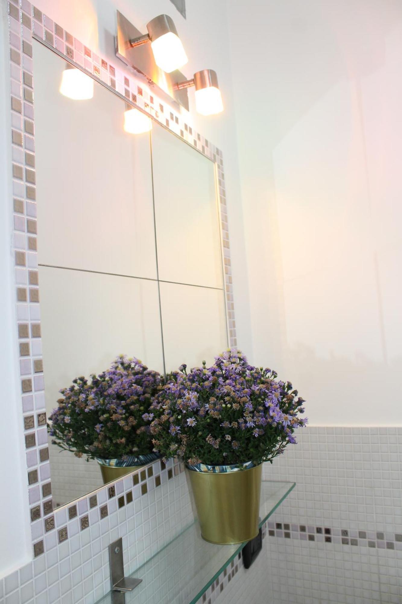 Double Room Private External Bathroom,1618829267:JPEG
