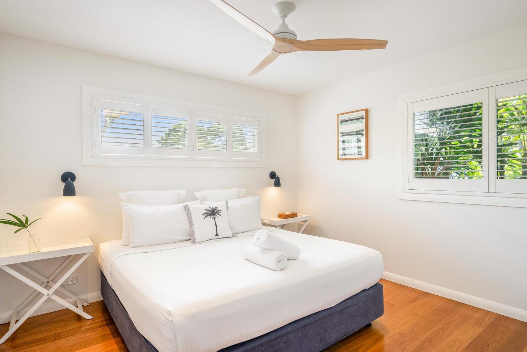 Cape Byron One-Bedroom Apartment,1619778539:JPEG