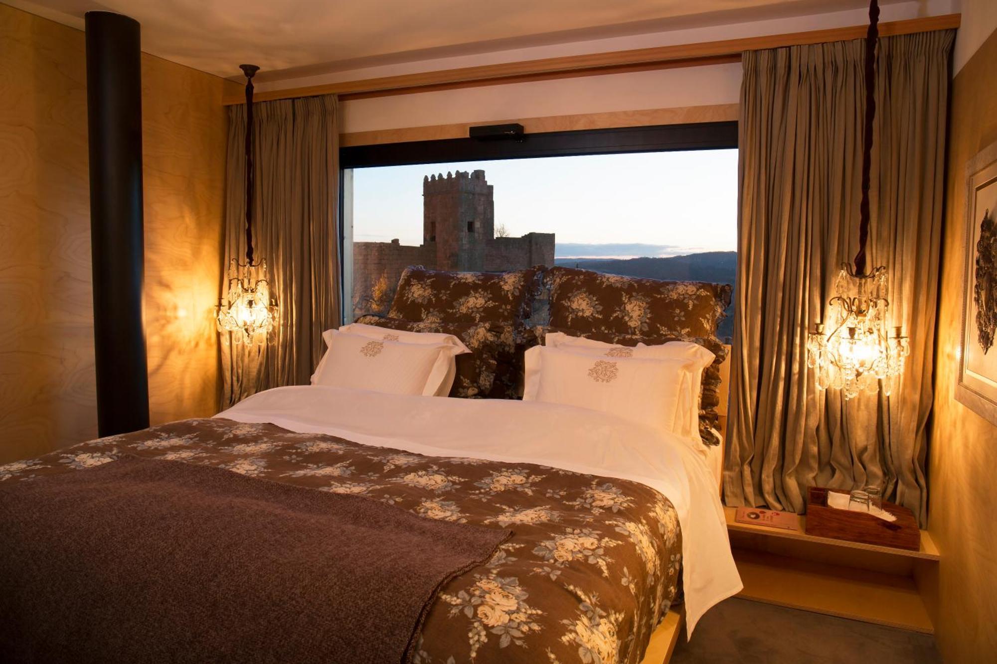 Penthouse Apartment,1730016817:JPEG