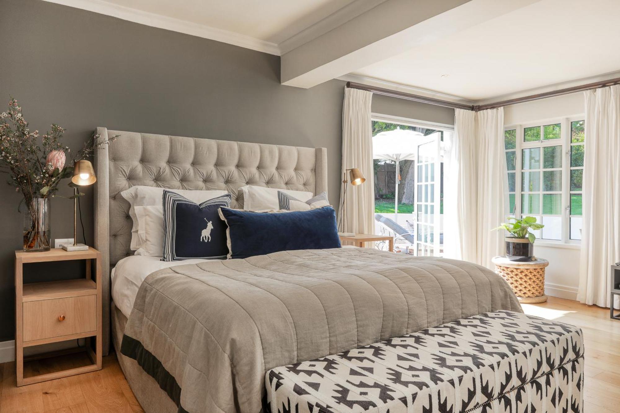 Double Room,1620598762:JPEG