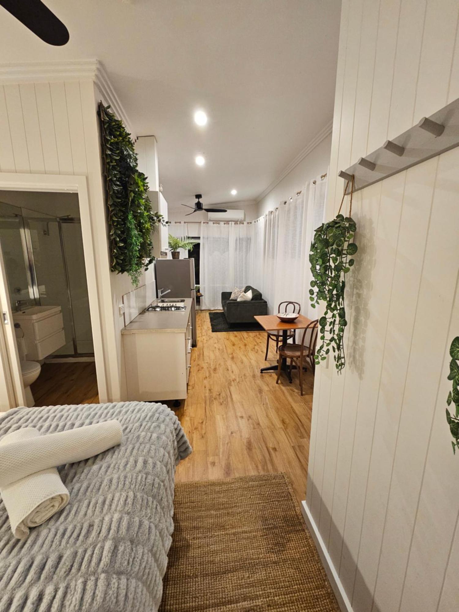 Villa with Garden View,1620599953:JPEG