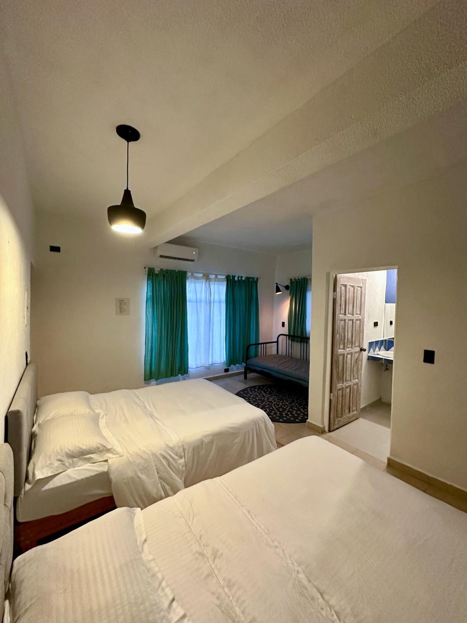 Family Room with Private Bathroom,1620608235:JPEG