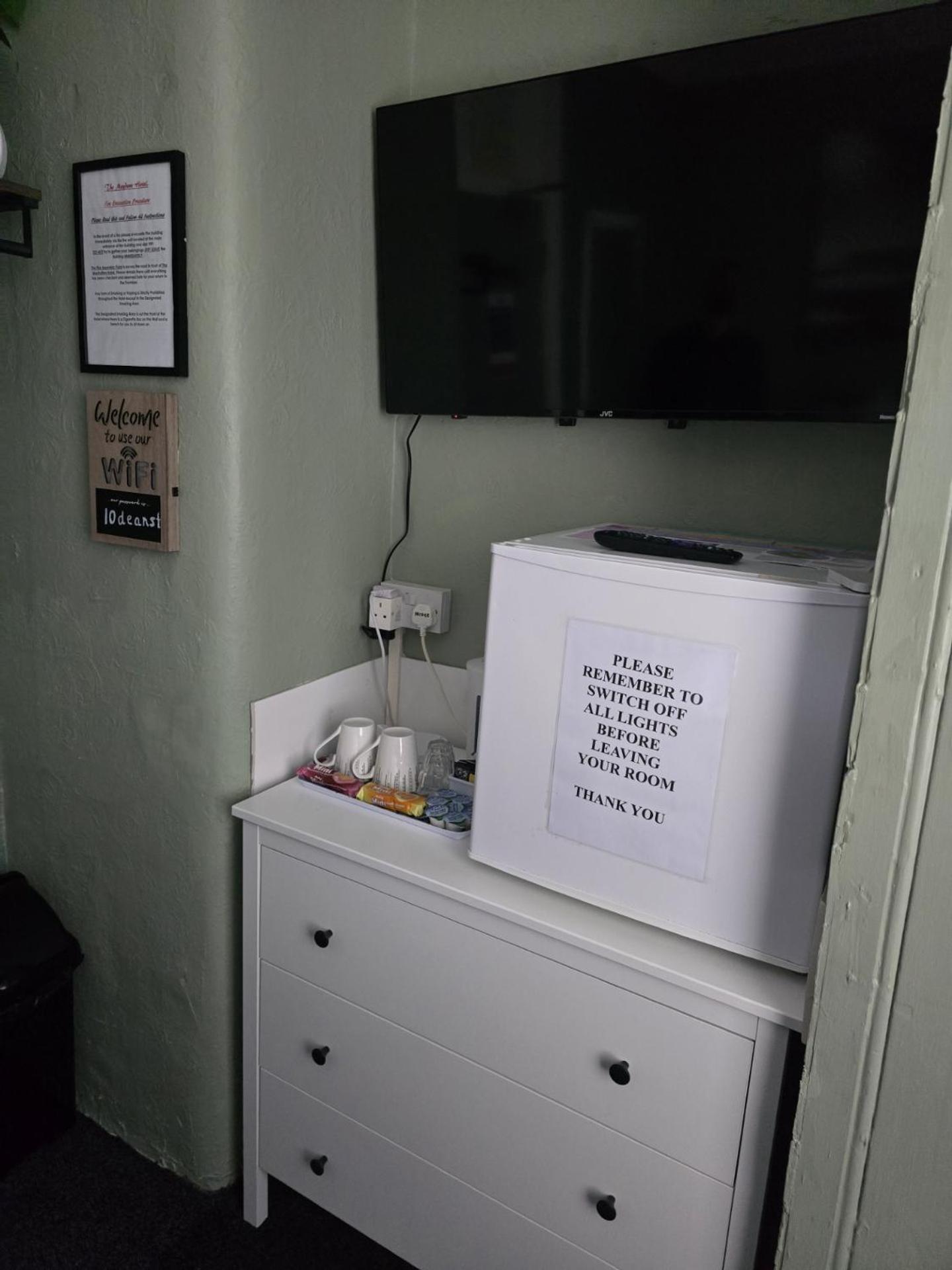 Double Room,1620648767:JPEG