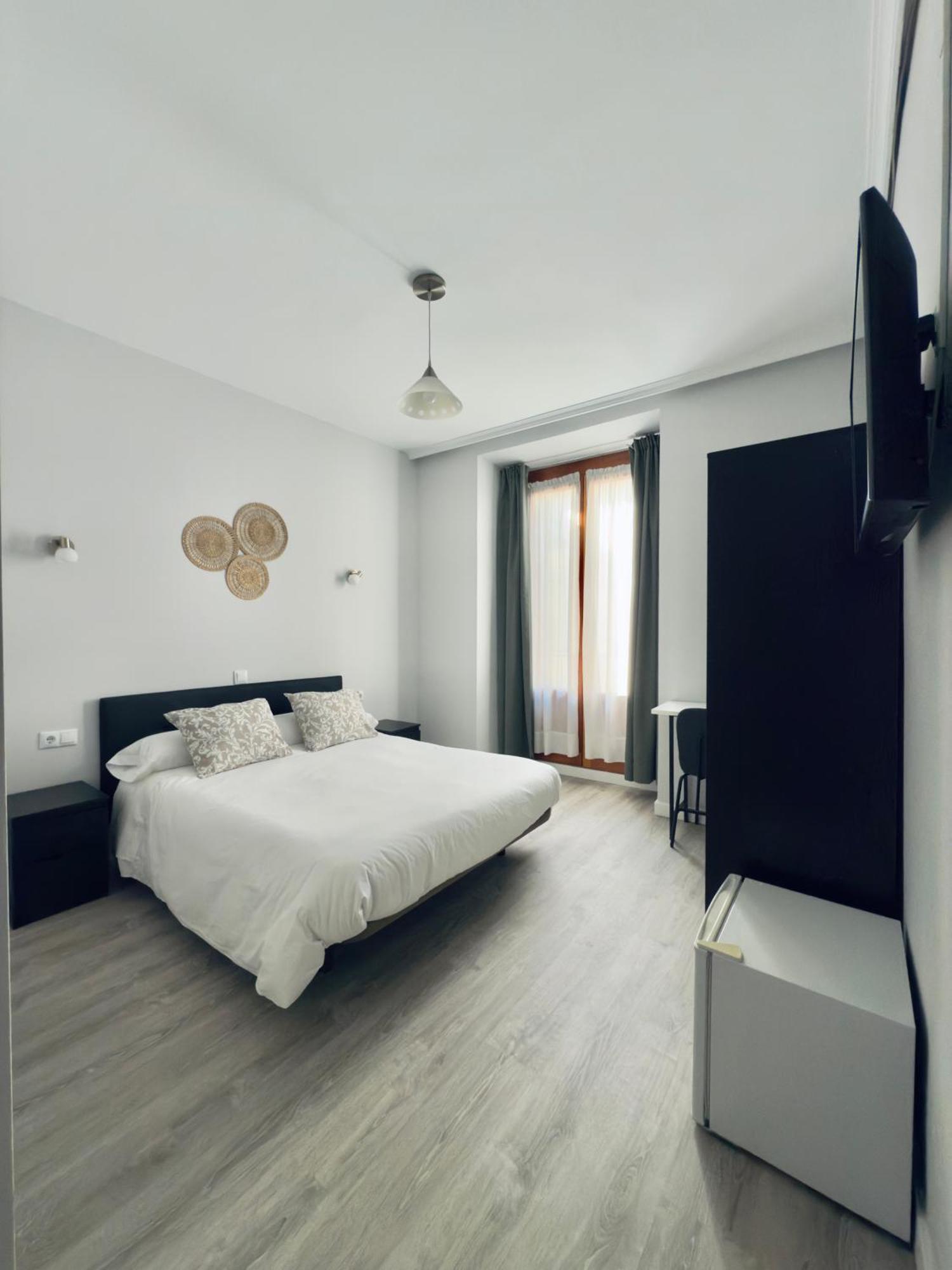 Double Room Balcony,1622266484:JPEG