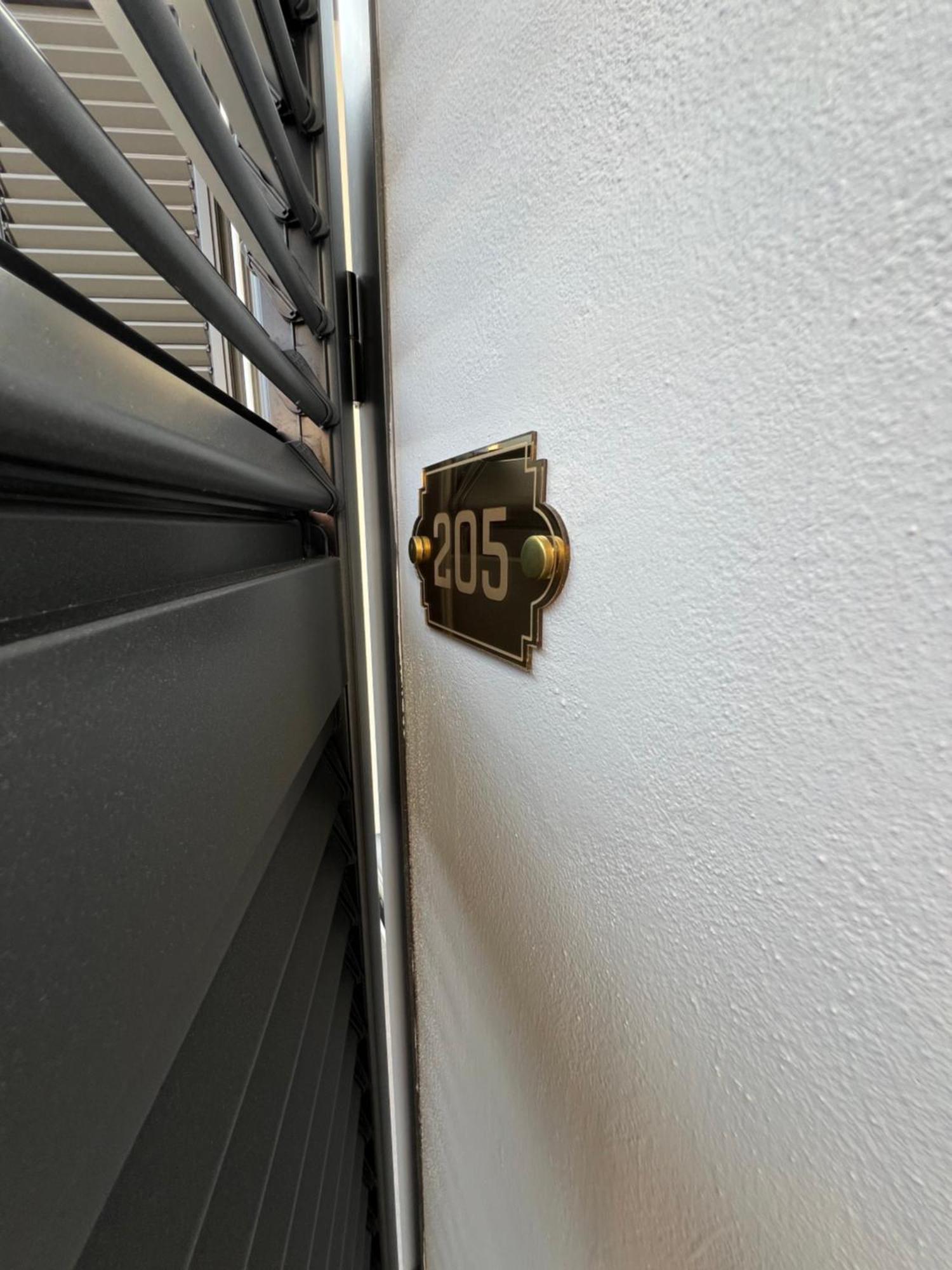 Großes Doppel-/Zweibettzimmer