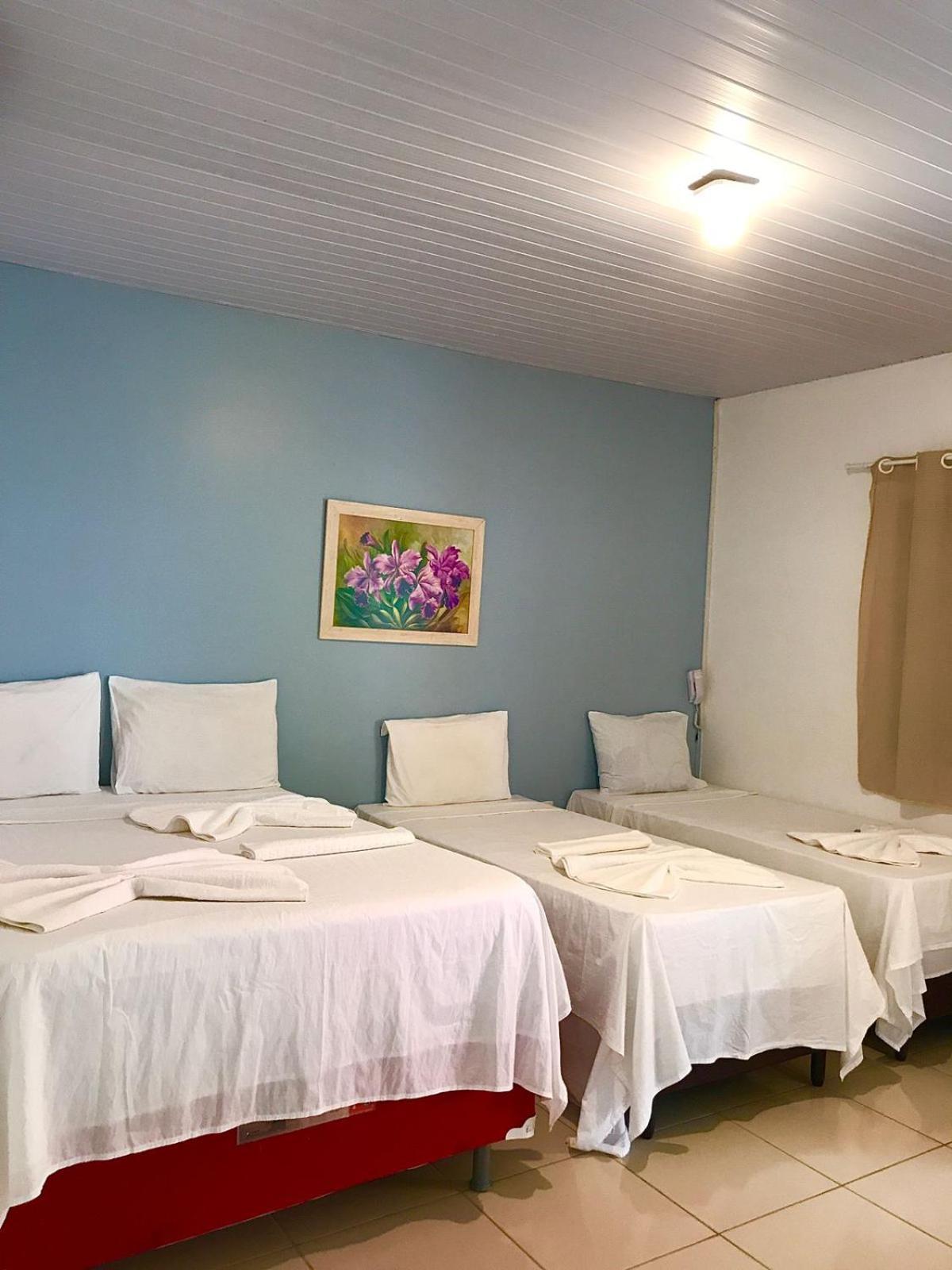 Standard Quadruple Room,1623706341:JPEG
