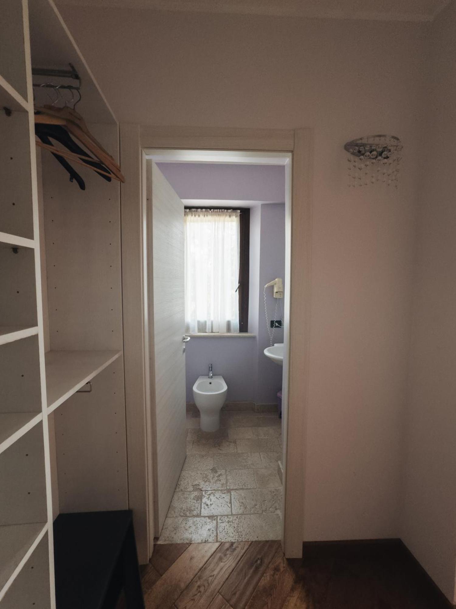 Double Room,1623412449:JPEG