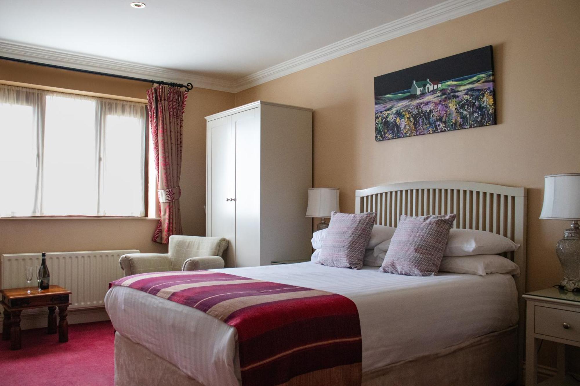 Standard Twin Room,1623664754:JPEG