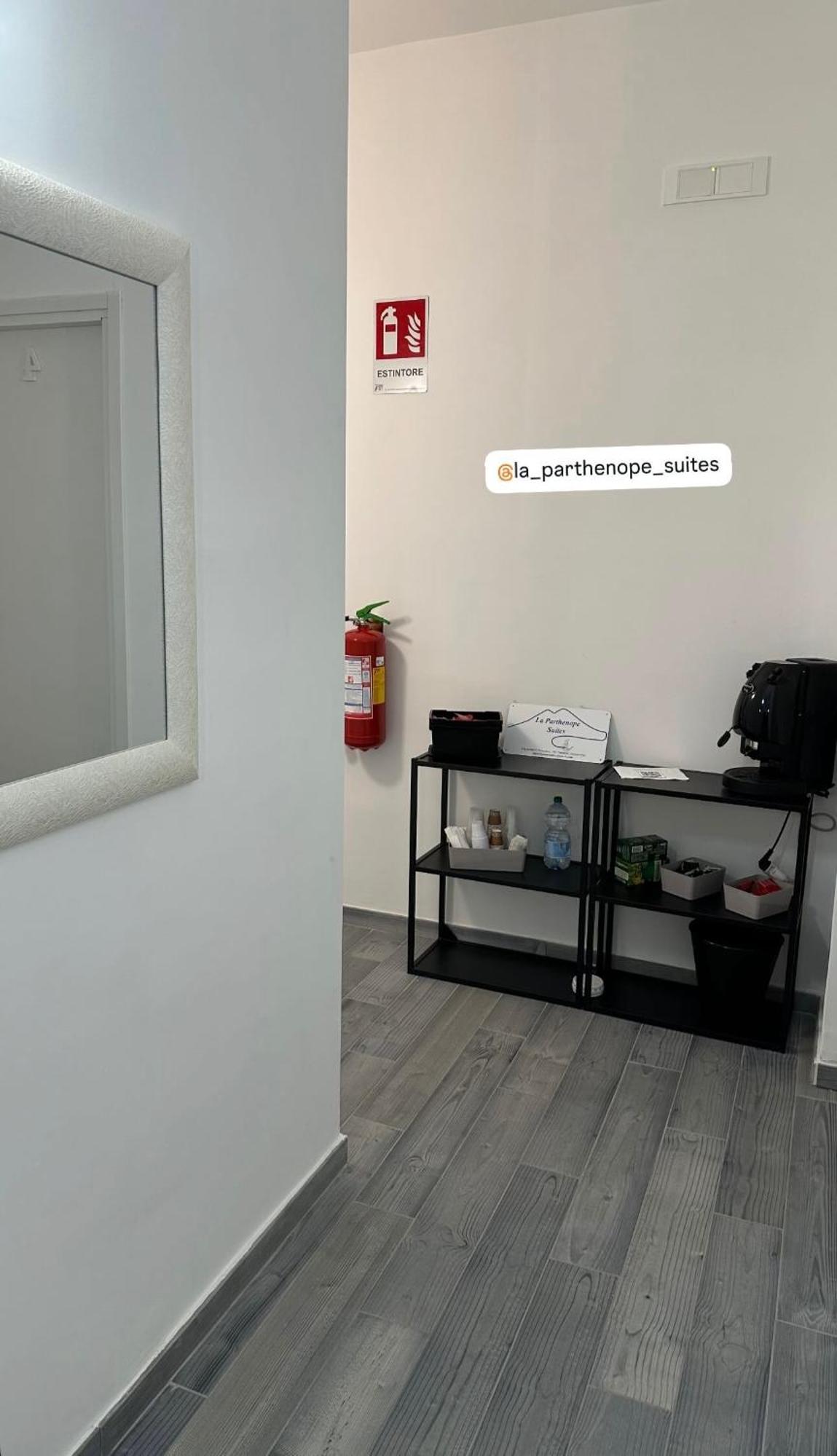 Habitación Doble con baño privado