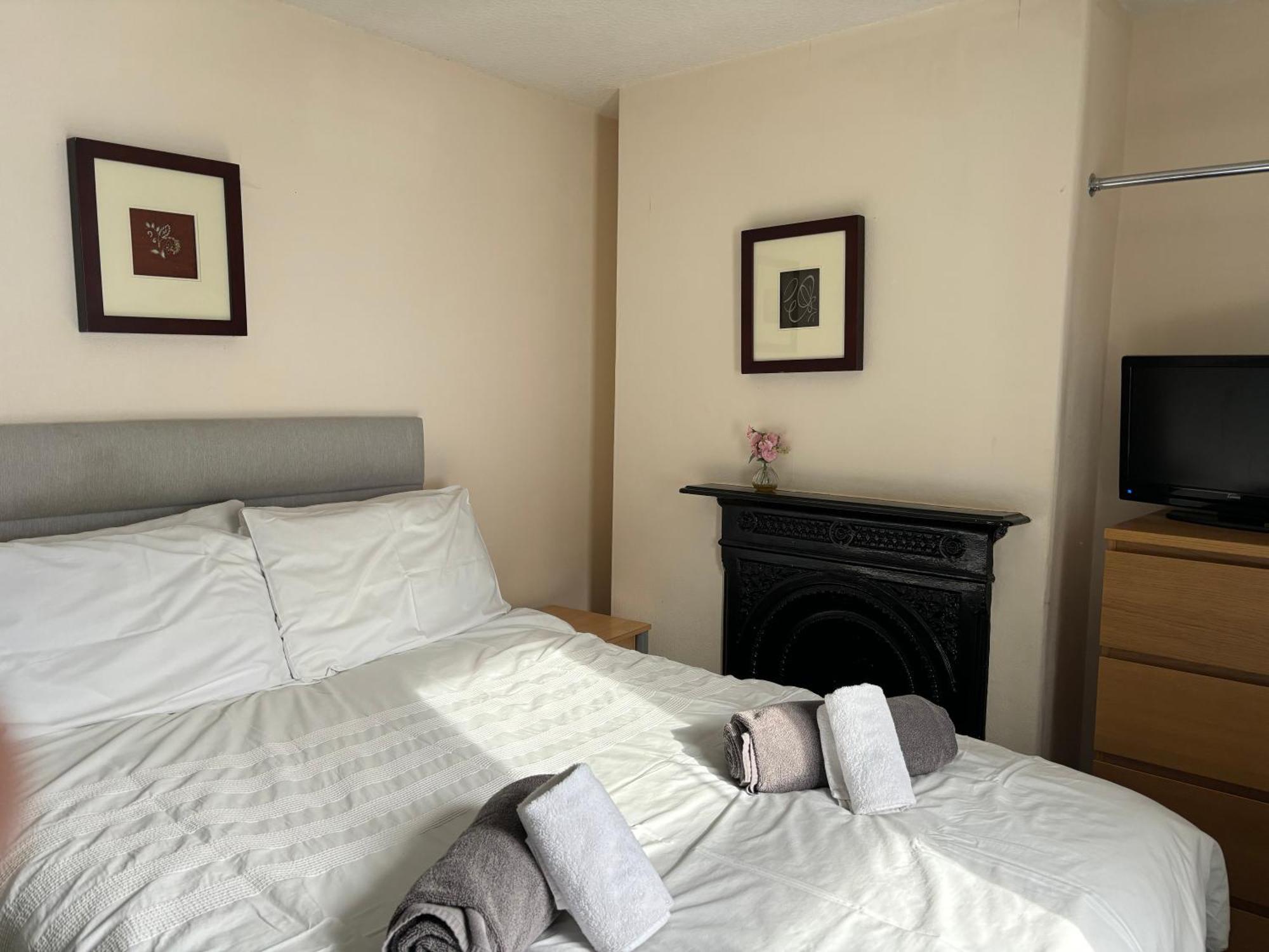 Standard Double Room,1627239601:JPEG