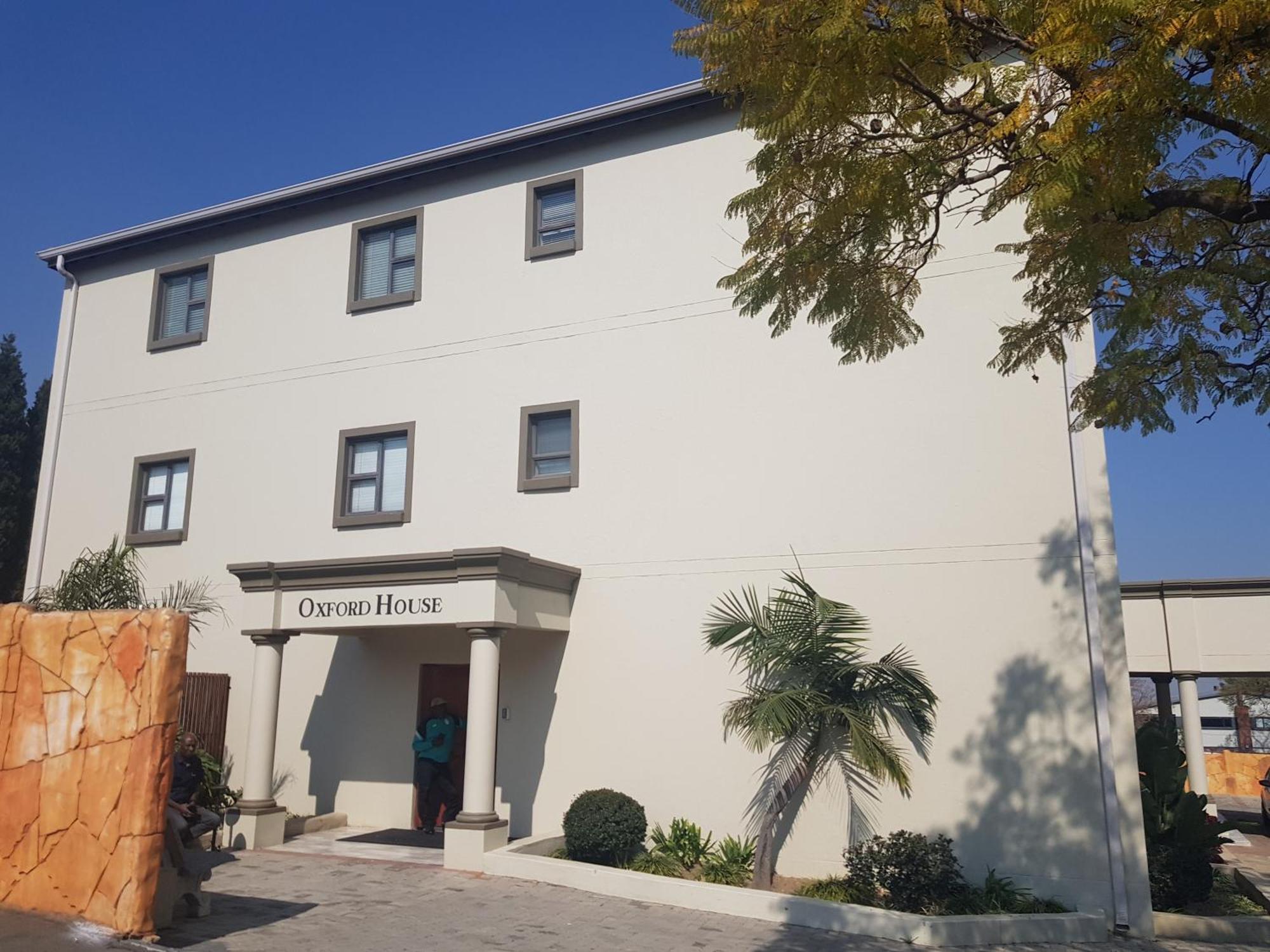 Luxury Double or Twin Room,661536282:JPEG