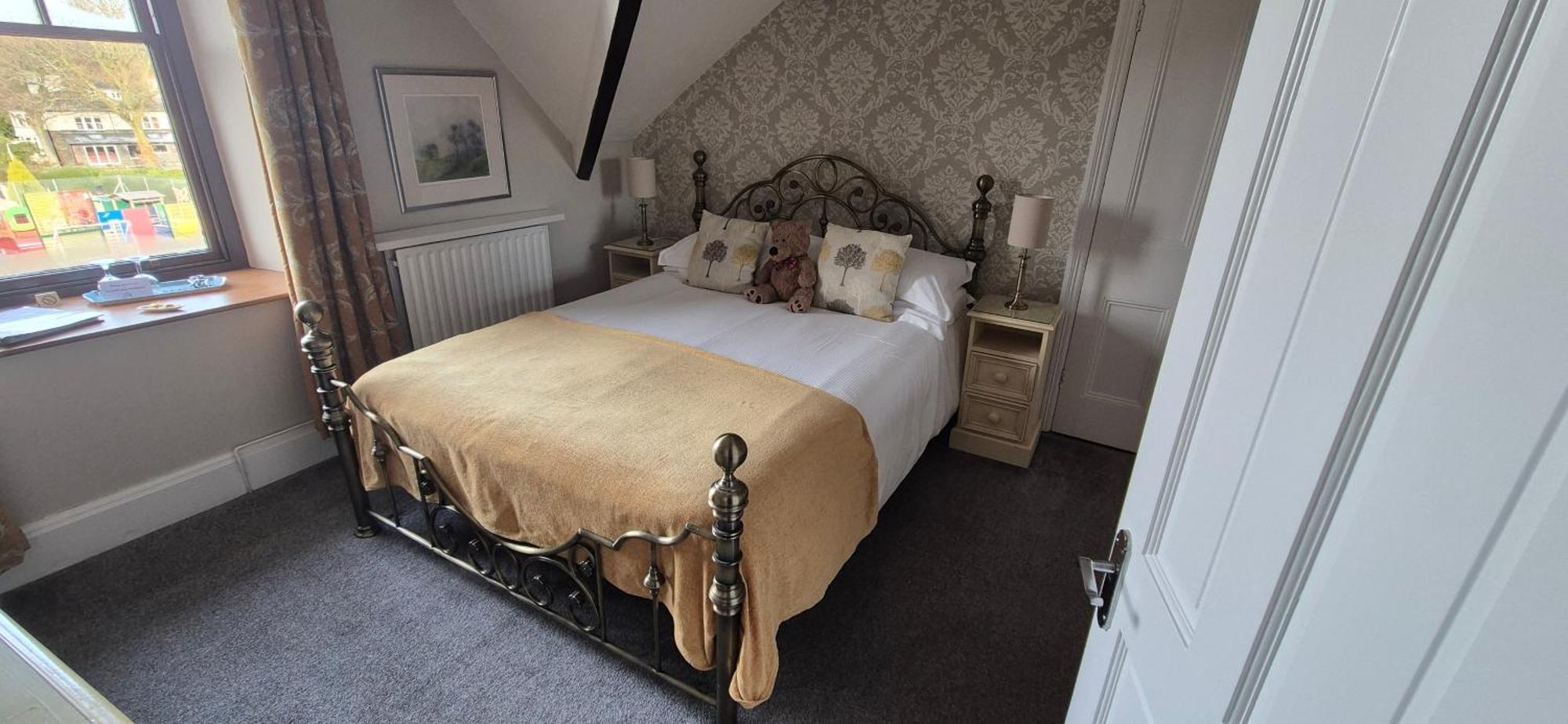 Superior Double Room 4,1628670222:JPEG