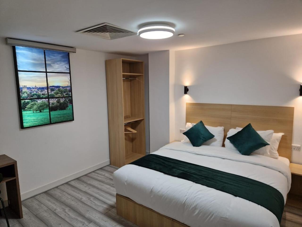 Double Room,1630815433:JPEG