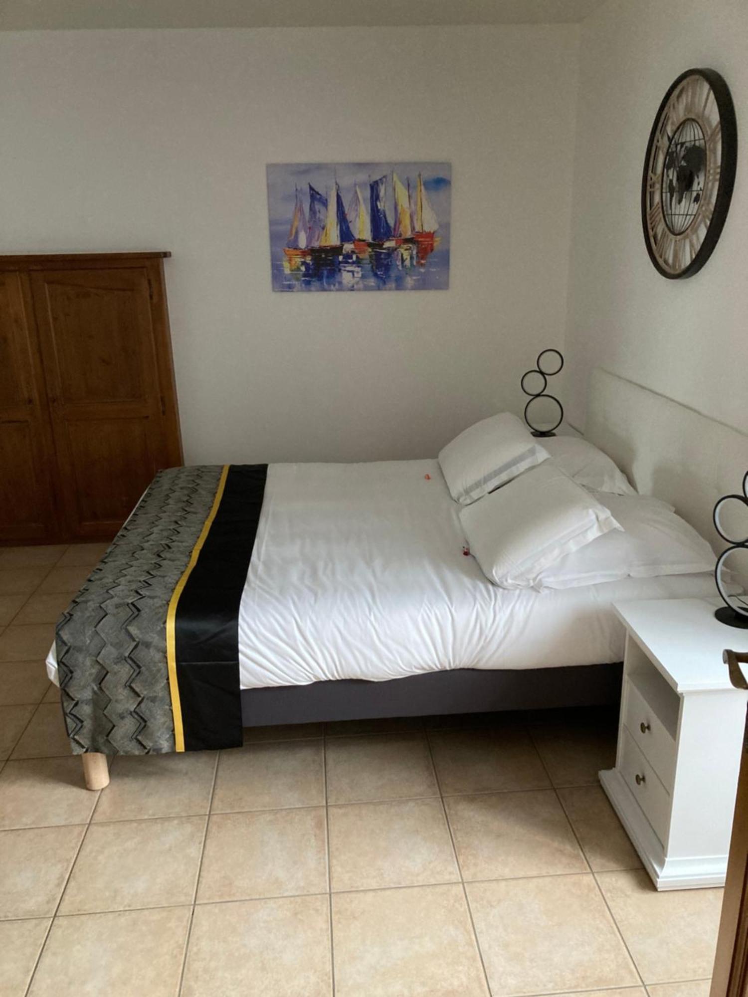 Double Room Ground Floor,1630893181:JPEG