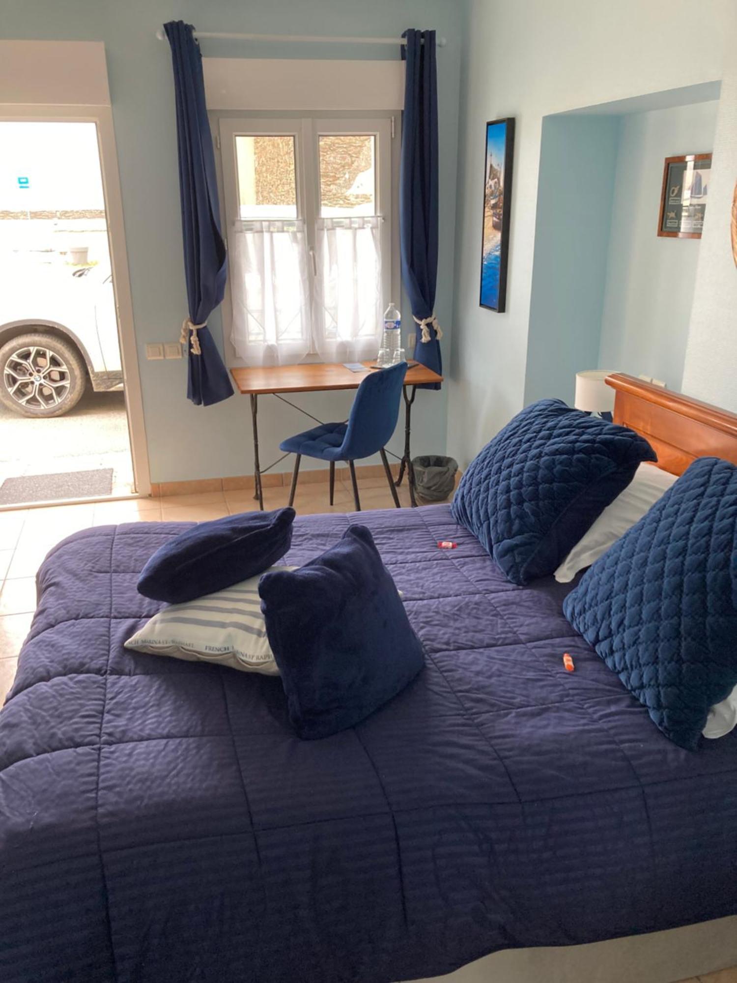 Double Room Ground Floor,1630893191:JPEG