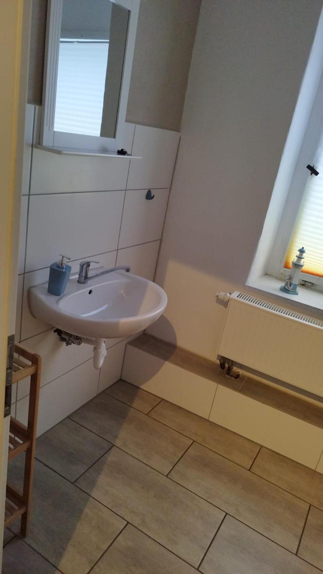 Familiekamer