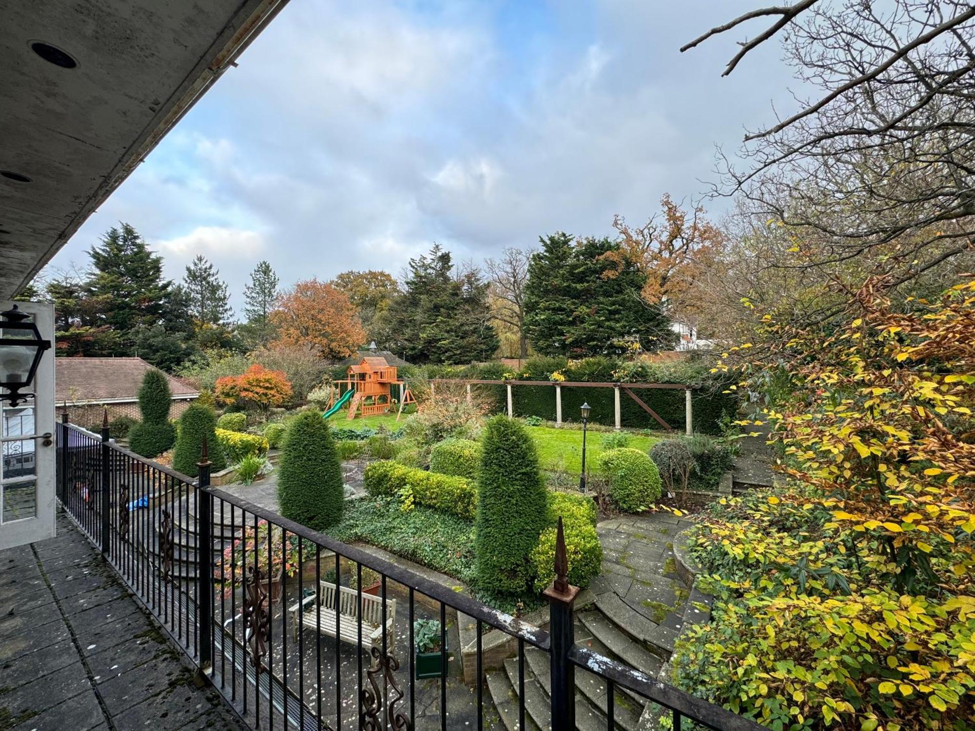 Double or Twin Room Garden View,1633440791:JPEG