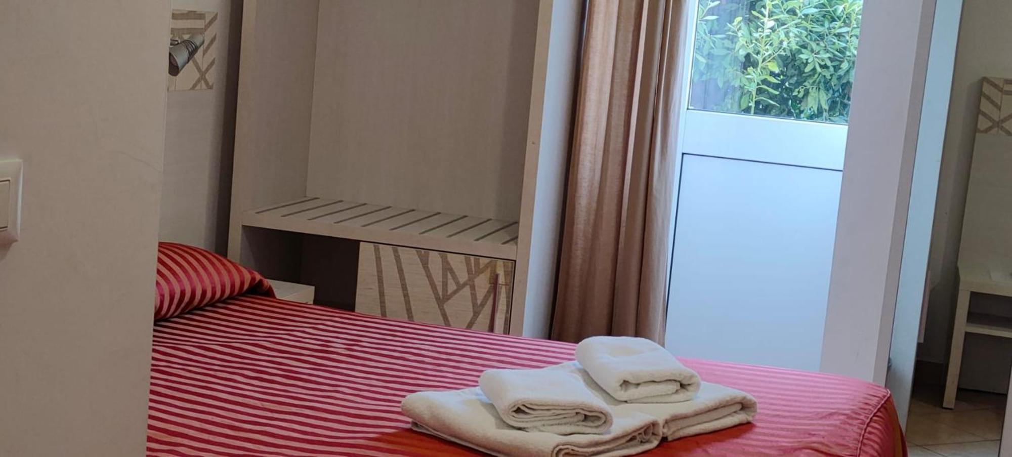 Large Single Room,1631548119:JPEG