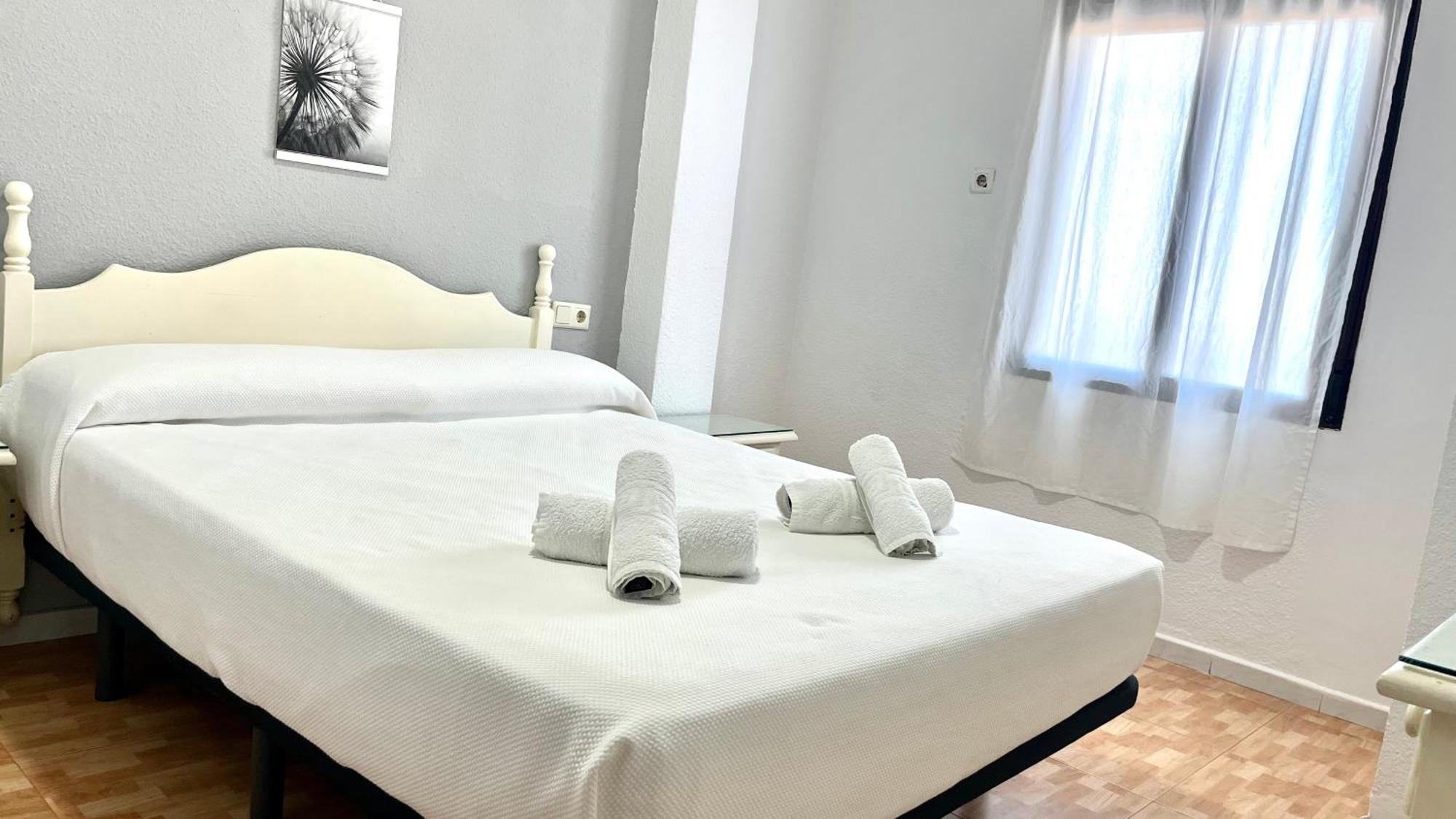 Habitación Deluxe - 1 cama grande