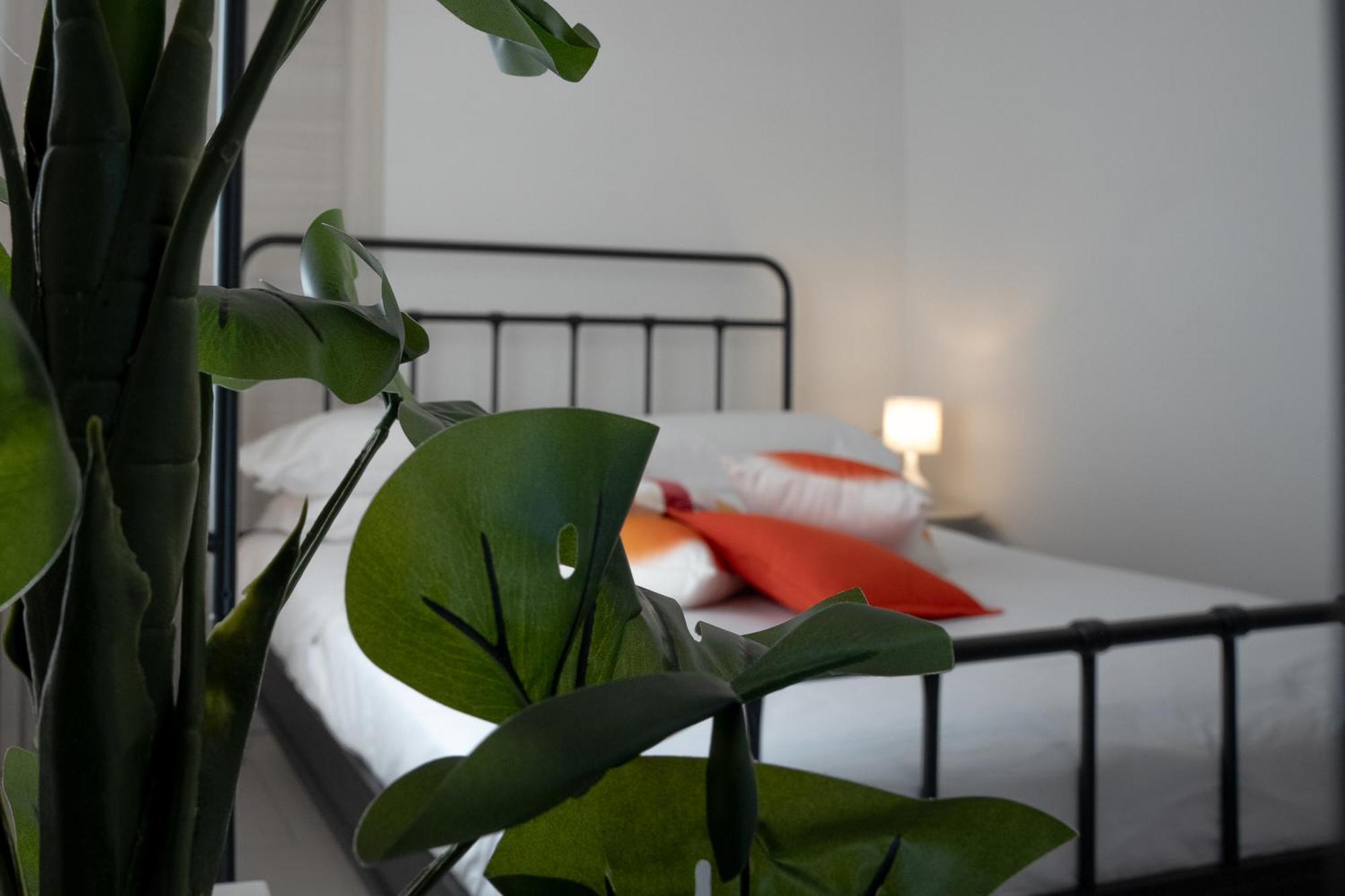 Double Room,1632752790:JPEG