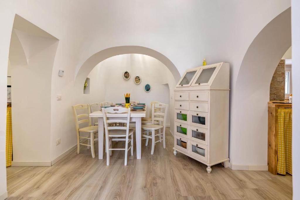 Appartamento Standard con 2 Camere da Letto