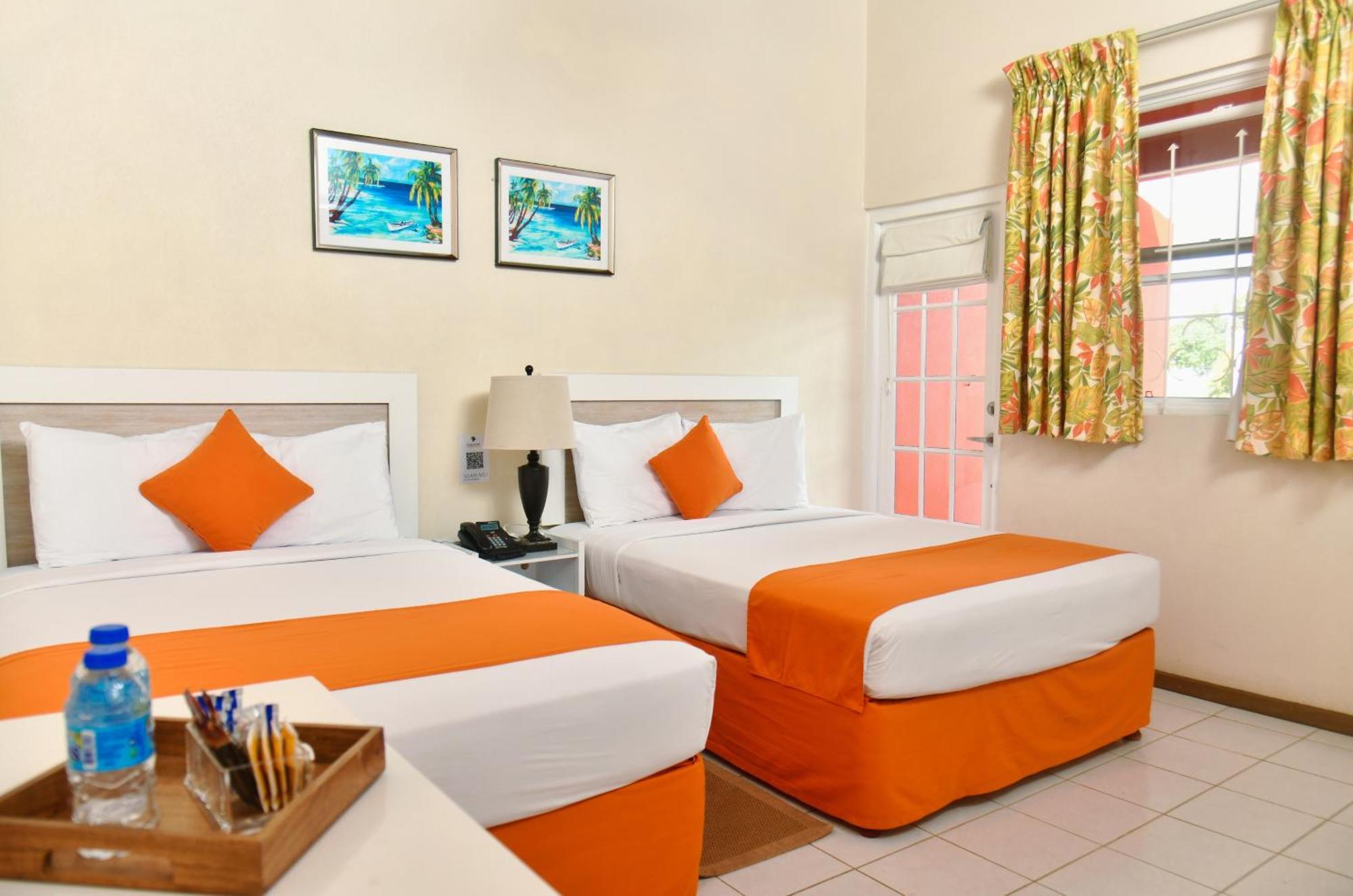 Double Room with Pool View,1633688210:JPEG