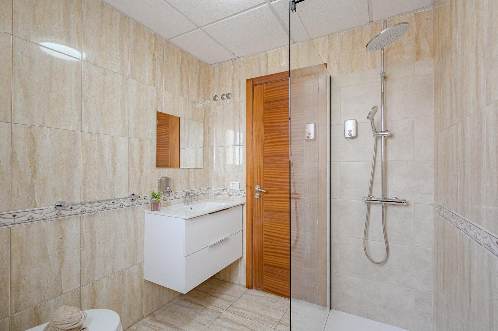 Superior Double or Twin Room with Sea View