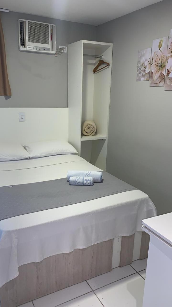 Apartamento Estándar