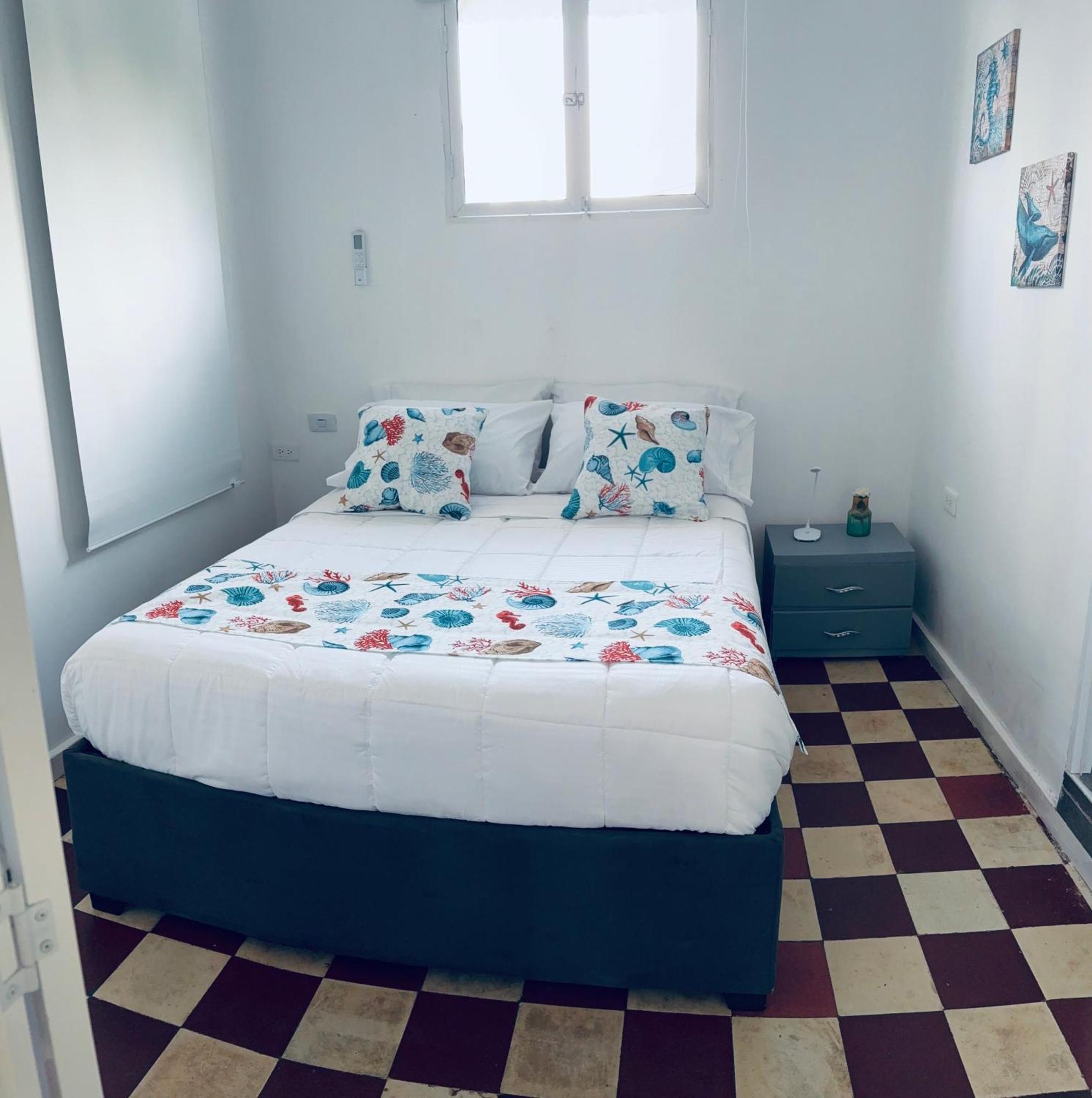 Double Room,1636354710:JPEG
