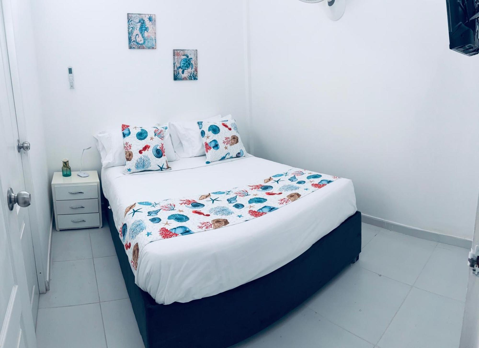 Double Room,1636362177:JPEG