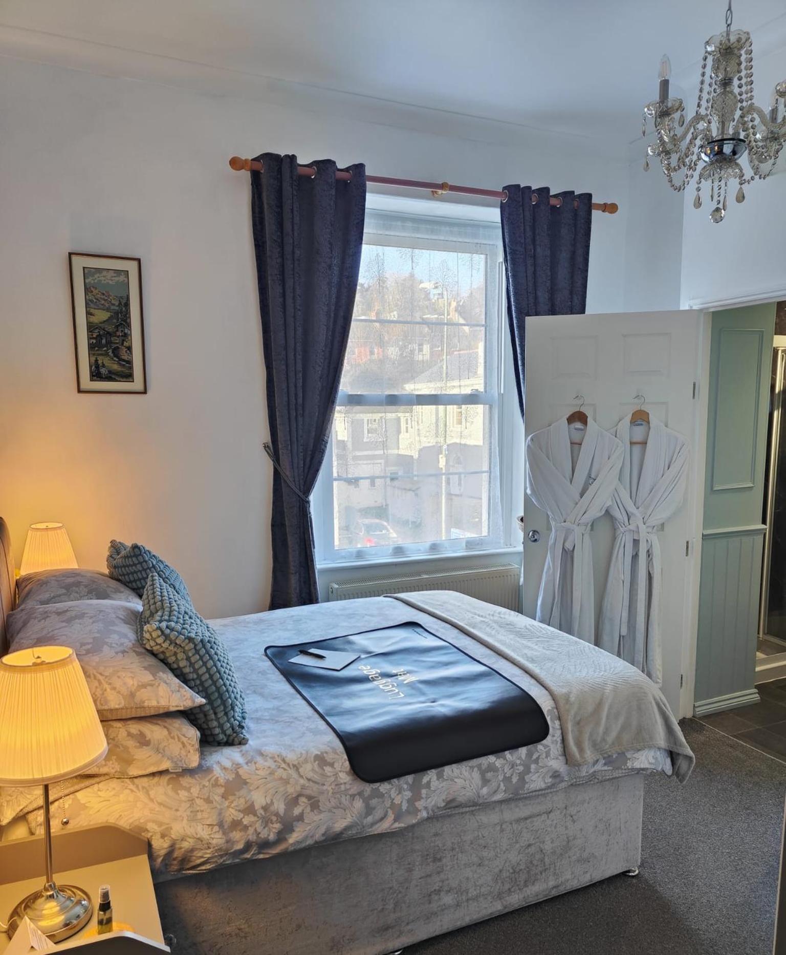 Standard Double Room,1636767539:JPEG