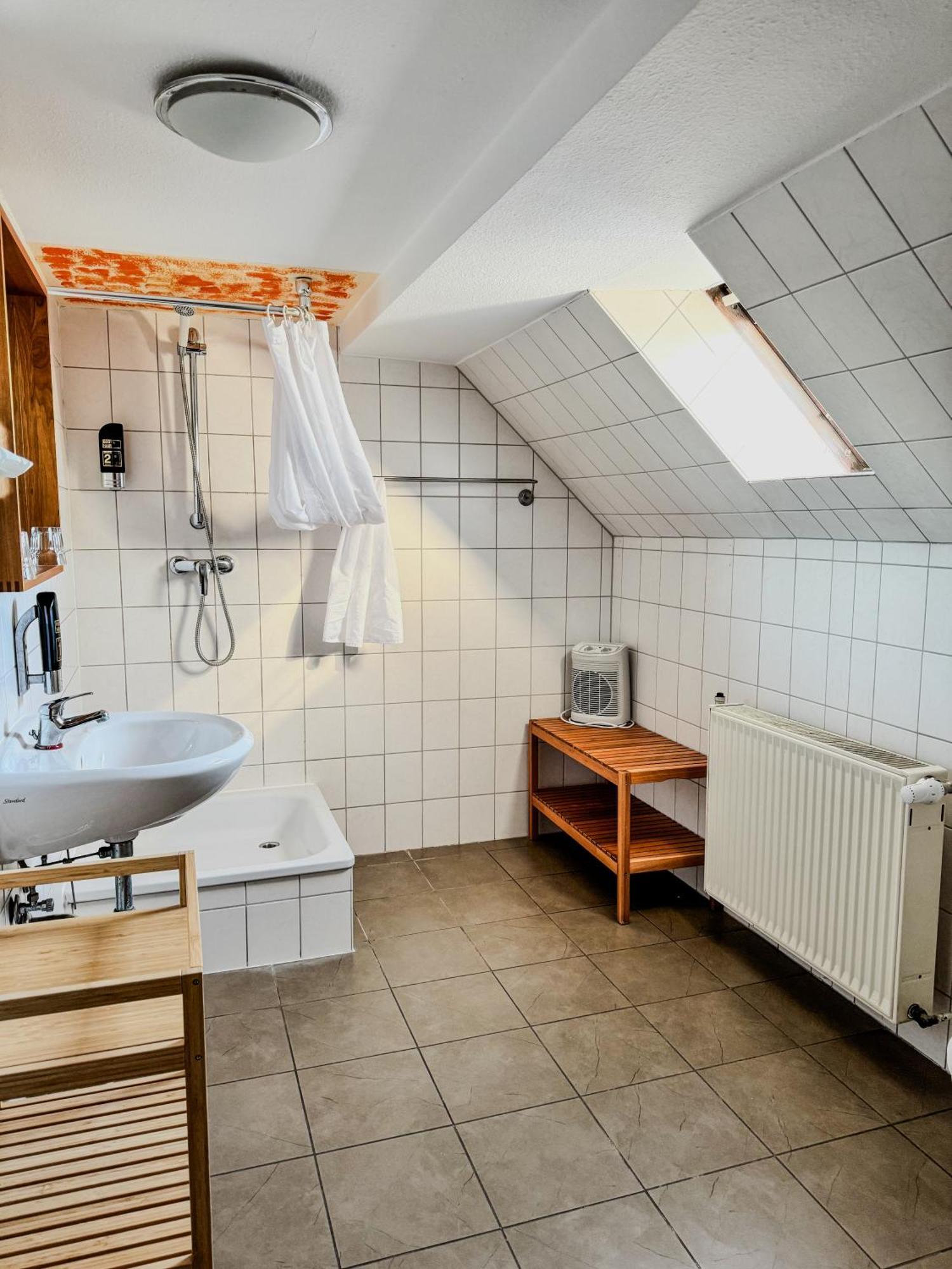 Familiekamer