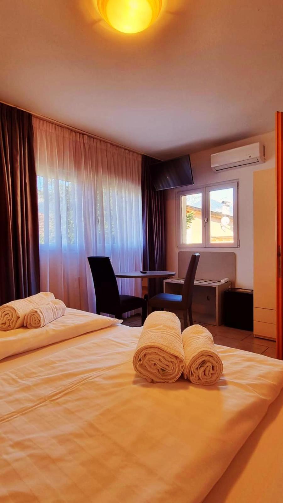 Double or Twin Room,1639576592:JPEG